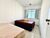 Apartamento, 1 quarto, 47 m² - Foto 6