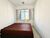 Apartamento, 1 quarto, 47 m² - Foto 7