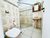 Apartamento, 1 quarto, 47 m² - Foto 10
