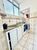 Apartamento, 1 quarto, 47 m² - Foto 13