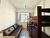 Apartamento, 1 quarto, 47 m² - Foto 3