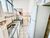Apartamento, 1 quarto, 47 m² - Foto 12