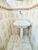 Apartamento, 1 quarto, 47 m² - Foto 16