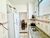 Apartamento, 1 quarto, 47 m² - Foto 15