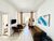 Apartamento, 1 quarto, 47 m² - Foto 1