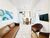 Apartamento, 1 quarto, 47 m² - Foto 4