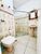Apartamento, 1 quarto, 47 m² - Foto 11