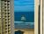 Apartamento, 1 quarto, 47 m² - Foto 2
