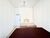Apartamento, 1 quarto, 47 m² - Foto 8