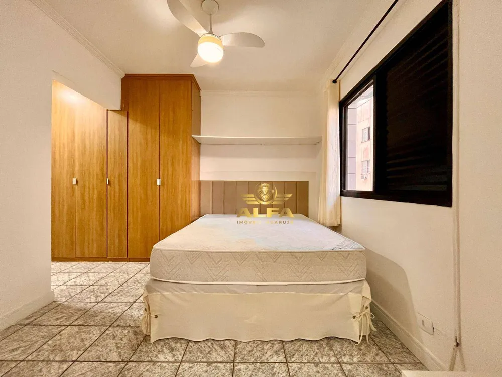 Apartamento, 3 quartos, 100 m² - Foto 8