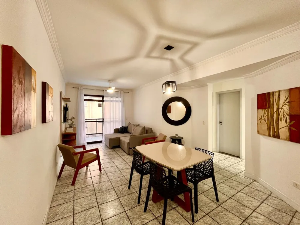 Apartamento, 3 quartos, 100 m² - Foto 7