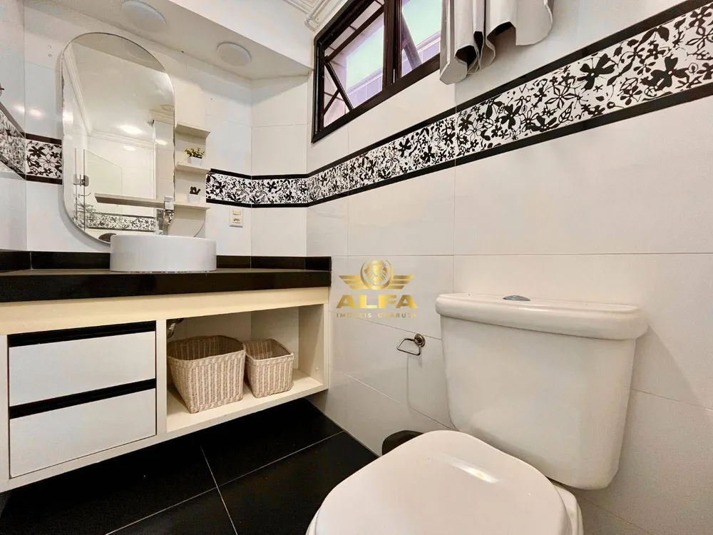 Apartamento, 3 quartos, 100 m² - Foto 9