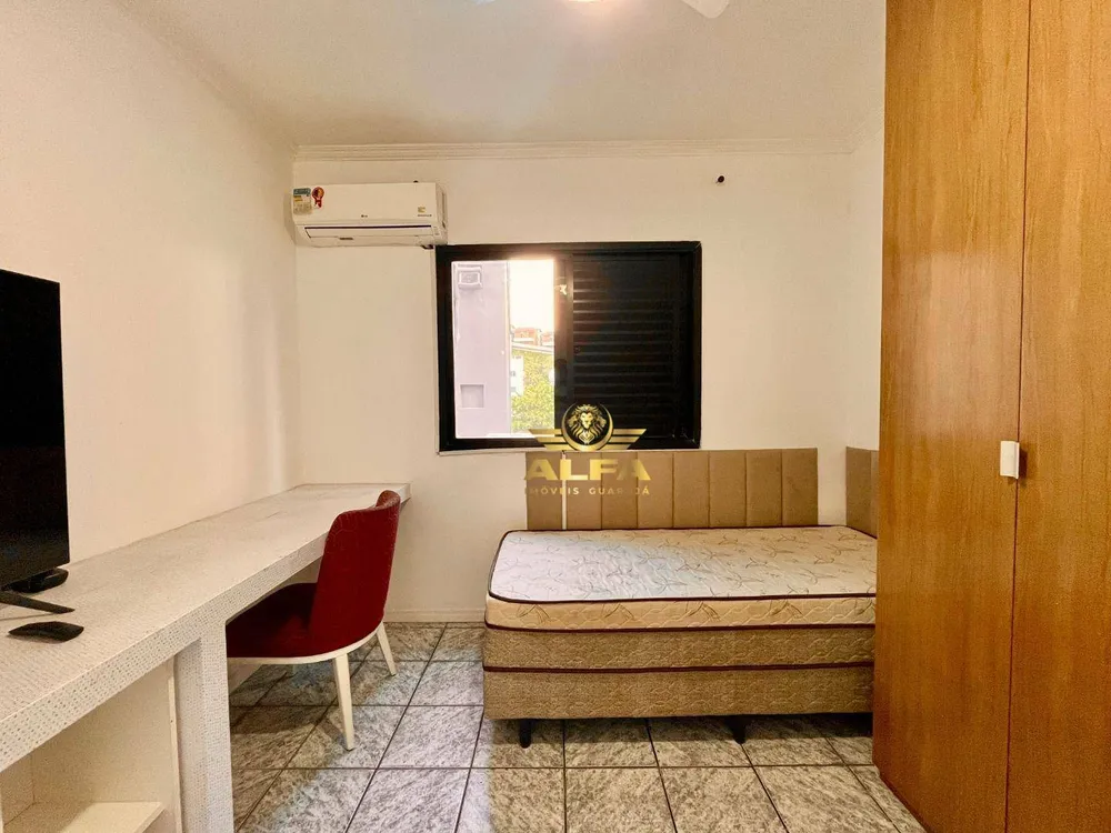 Apartamento, 3 quartos, 100 m² - Foto 5
