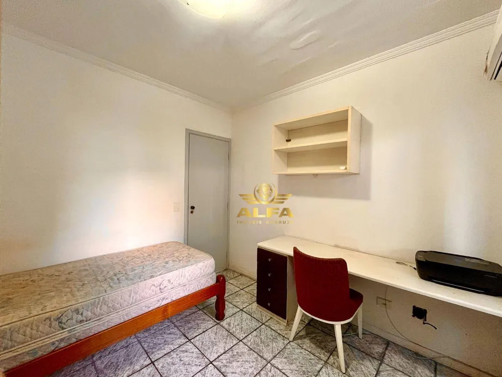 Apartamento, 3 quartos, 100 m² - Foto 1
