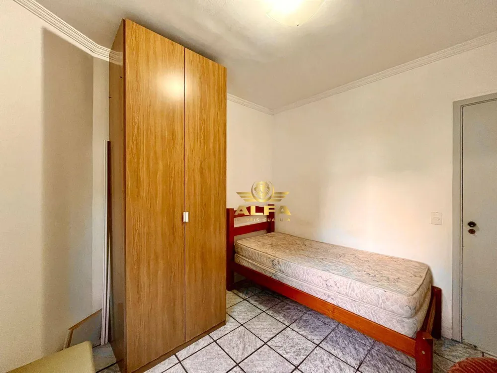 Apartamento, 3 quartos, 100 m² - Foto 3