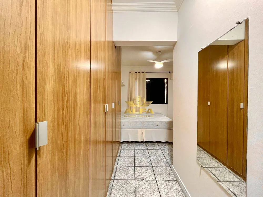 Apartamento, 3 quartos, 100 m² - Foto 7