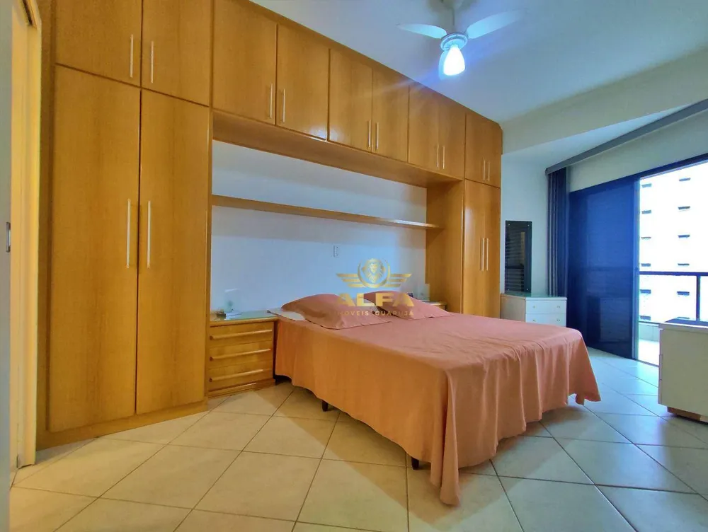 Apartamento, 4 quartos, 152 m² - Foto 7