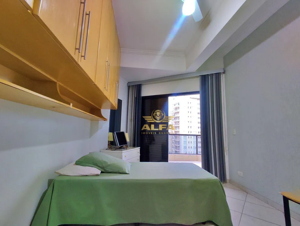 Apartamento, 4 quartos, 152 m² - Foto 9