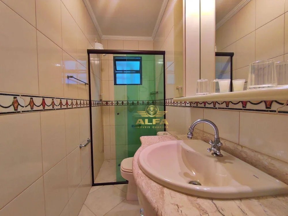 Apartamento, 4 quartos, 152 m² - Foto 10