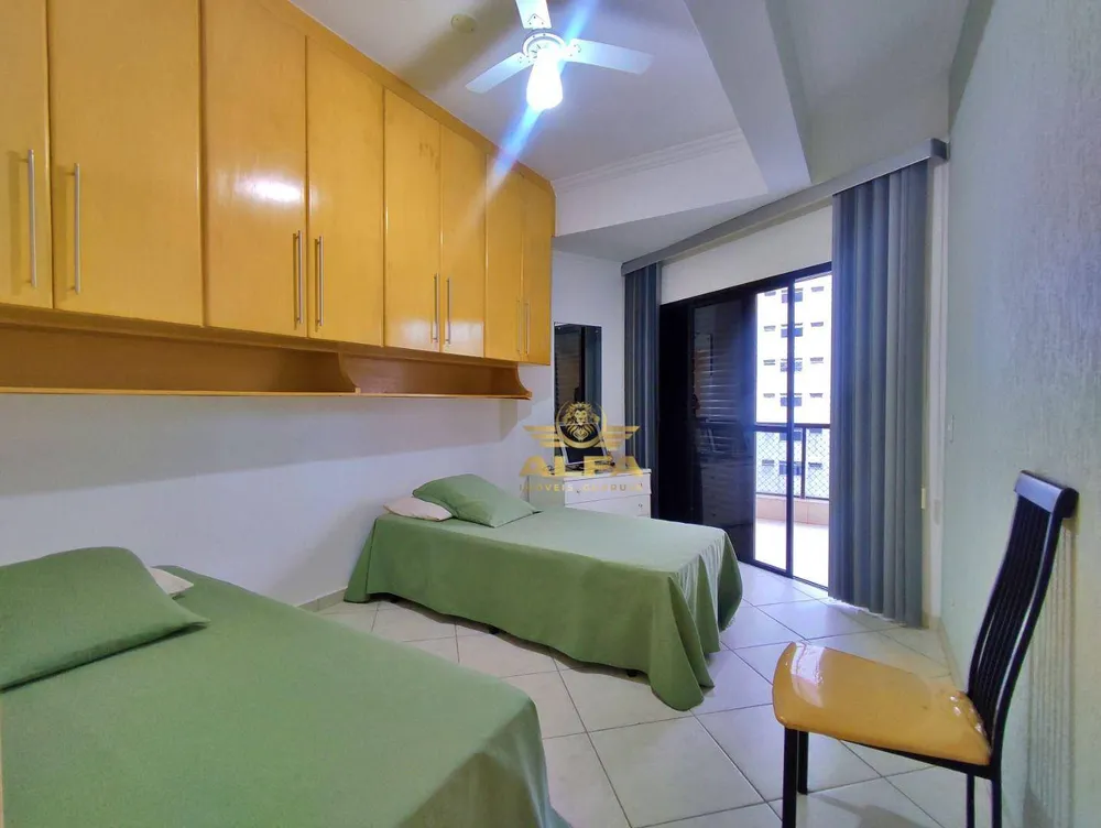Apartamento, 4 quartos, 152 m² - Foto 8