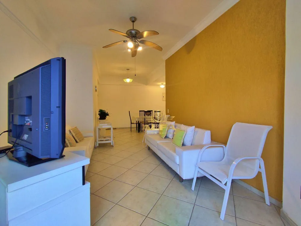 Apartamento, 4 quartos, 152 m² - Foto 5