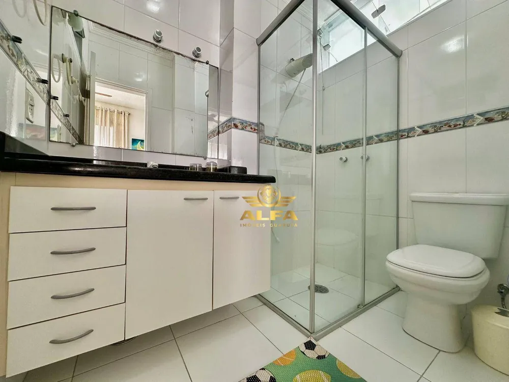 Apartamento, 3 quartos, 181 m² - Foto 3