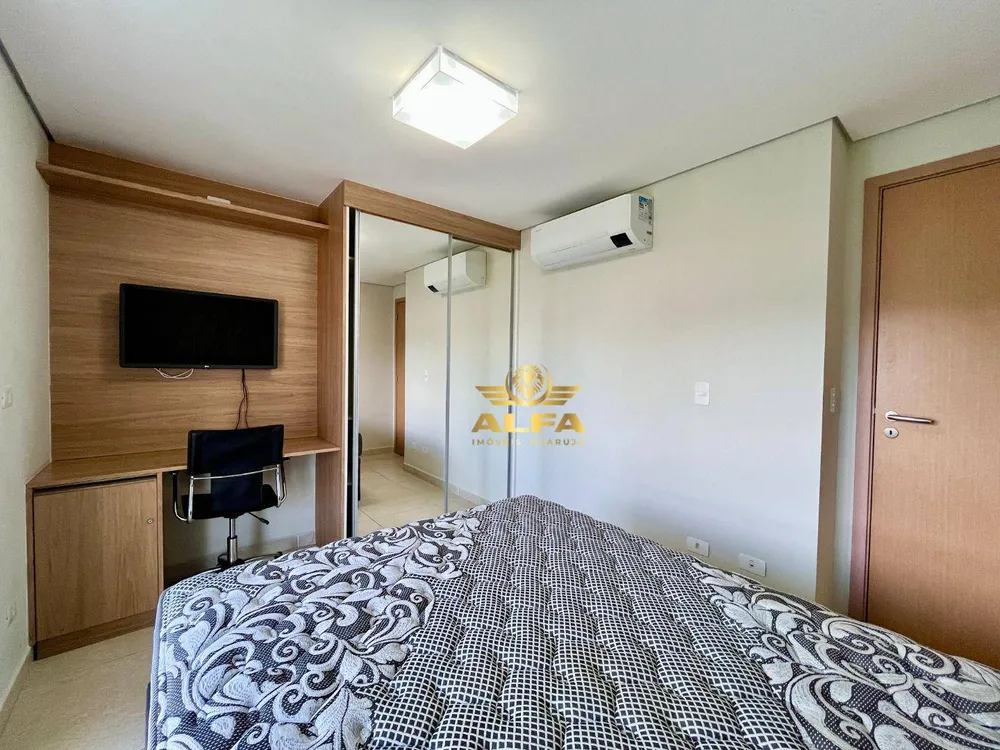 Apartamento, 2 quartos, 91 m² - Foto 5