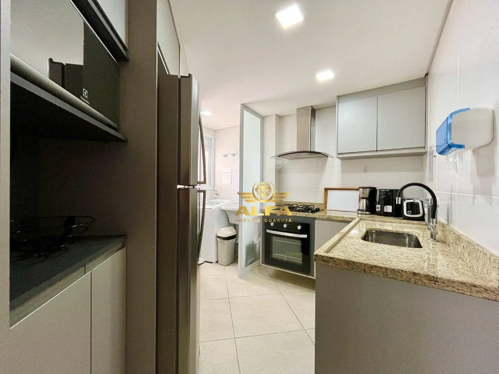 Apartamento, 2 quartos, 91 m² - Foto 7