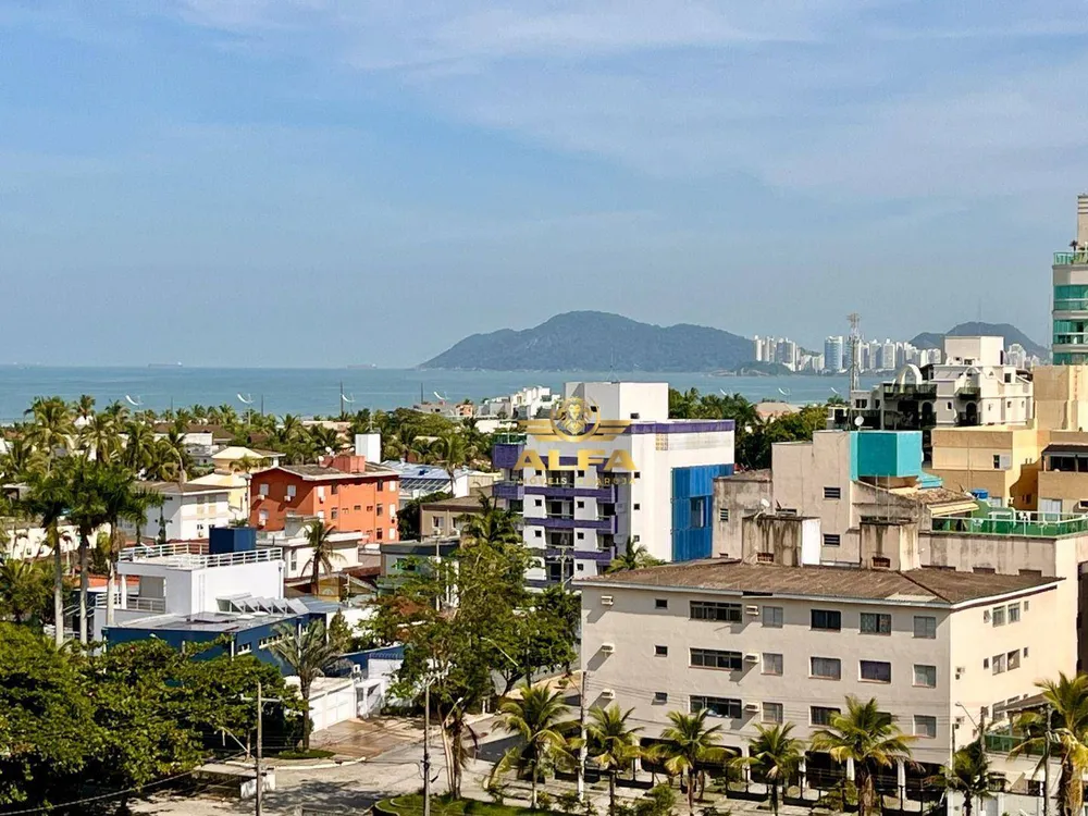 Apartamento, 2 quartos, 91 m² - Foto 6