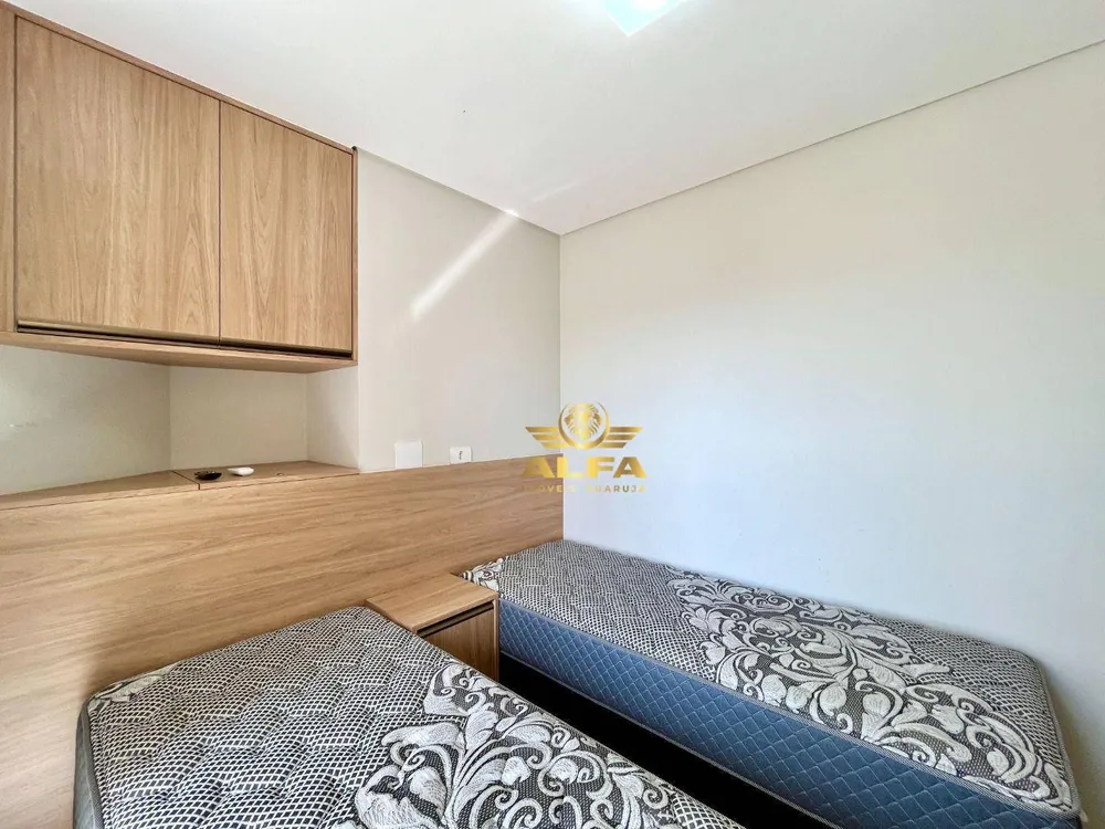 Apartamento, 2 quartos, 91 m² - Foto 3