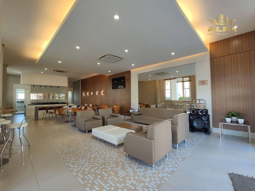 Apartamento, 3 quartos, 96 m² - Foto 12