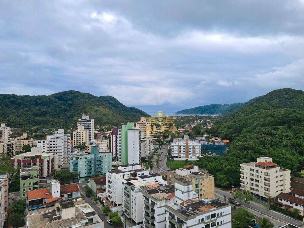 Apartamento, 3 quartos, 96 m² - Foto 2