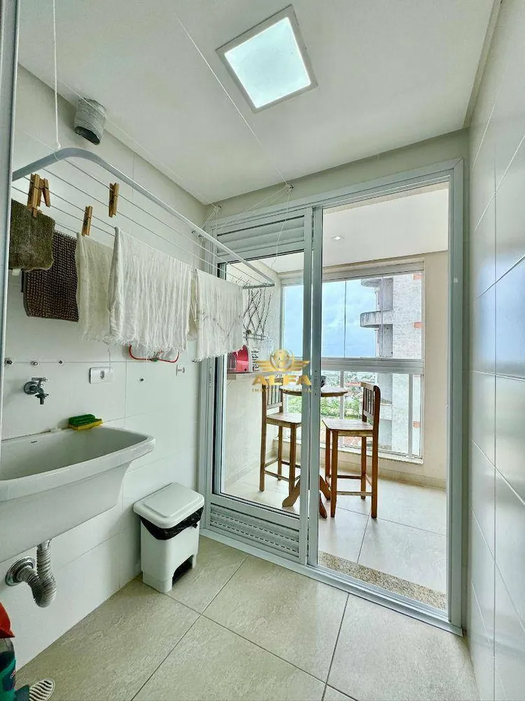 Apartamento, 2 quartos, 91 m² - Foto 8