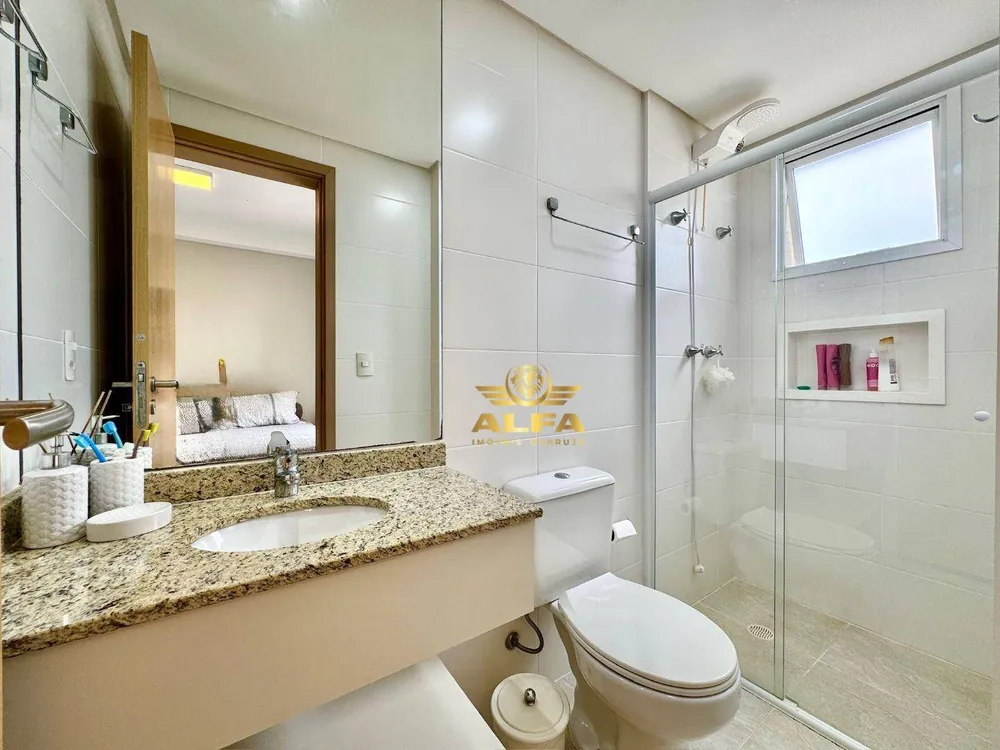 Apartamento, 2 quartos, 91 m² - Foto 6