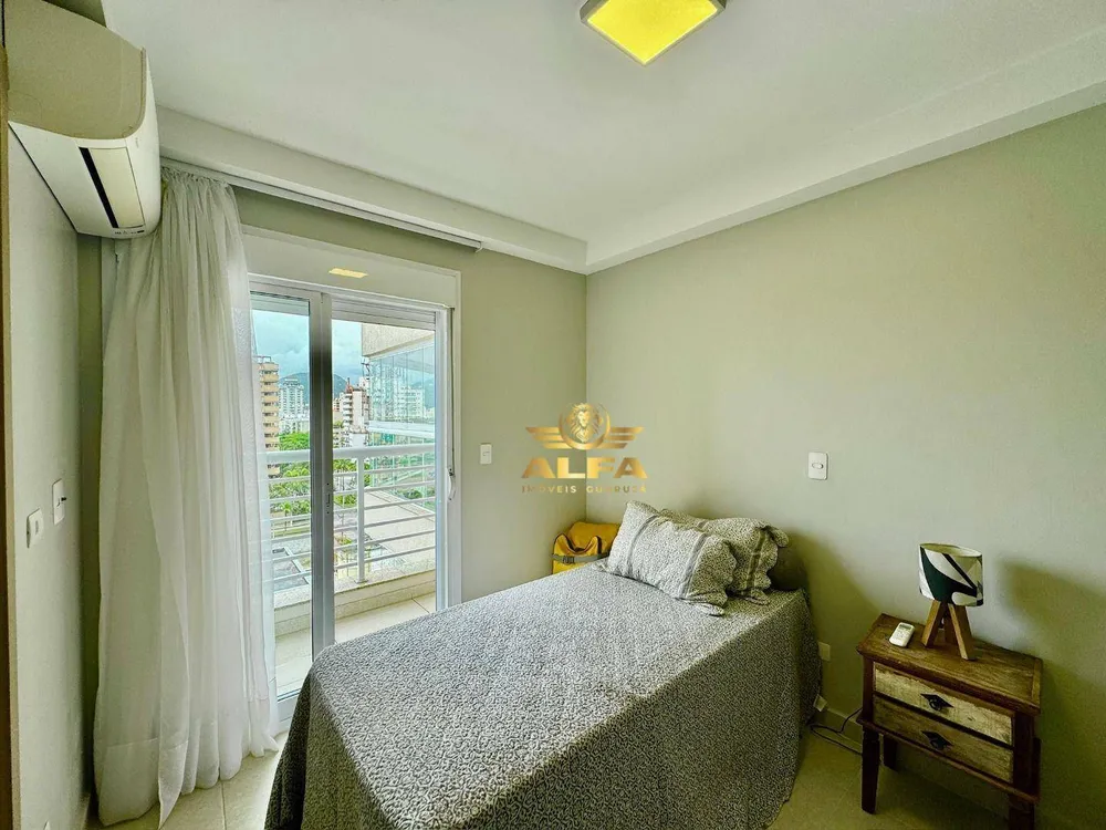 Apartamento, 2 quartos, 91 m² - Foto 4