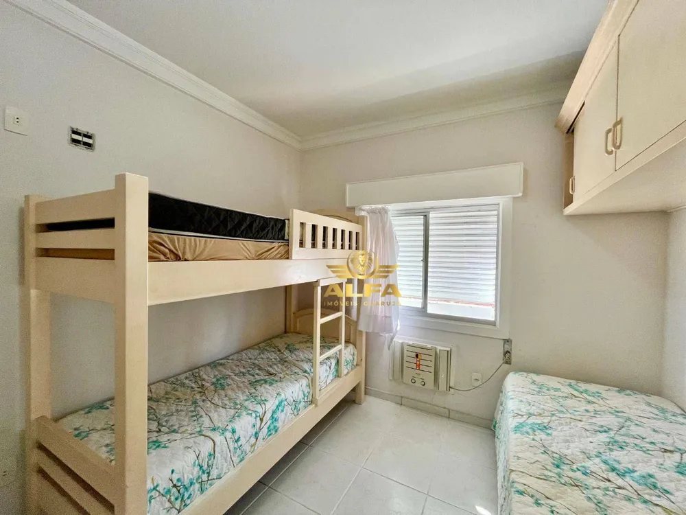 Apartamento, 2 quartos, 118 m² - Foto 5