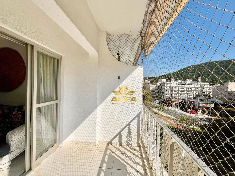 Apartamento, 2 quartos, 118 m² - Foto 8