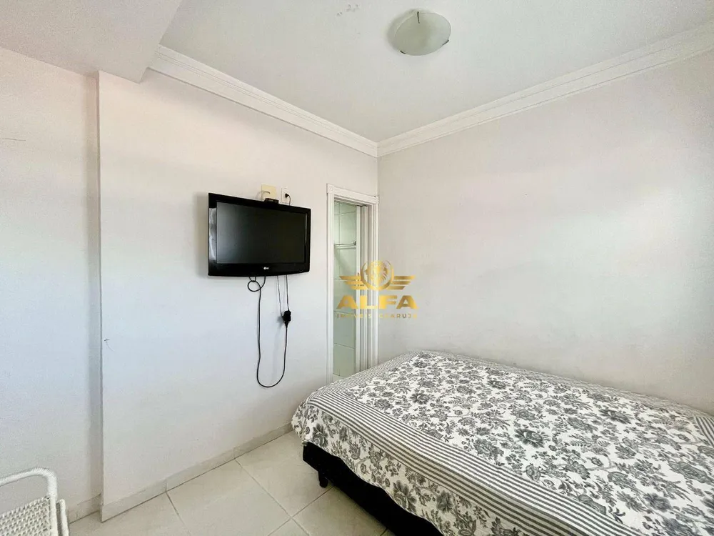 Apartamento, 2 quartos, 118 m² - Foto 7