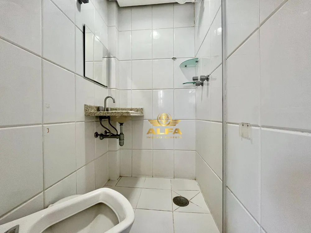 Apartamento, 2 quartos, 118 m² - Foto 8