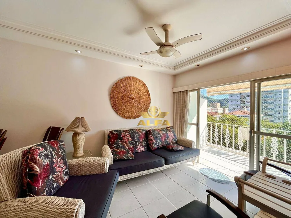 Apartamento, 2 quartos, 118 m² - Foto 6