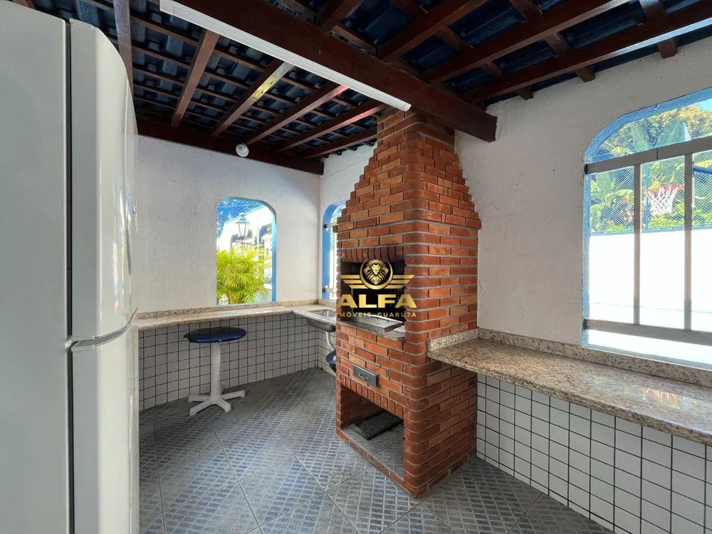 Apartamento, 2 quartos, 118 m² - Foto 4