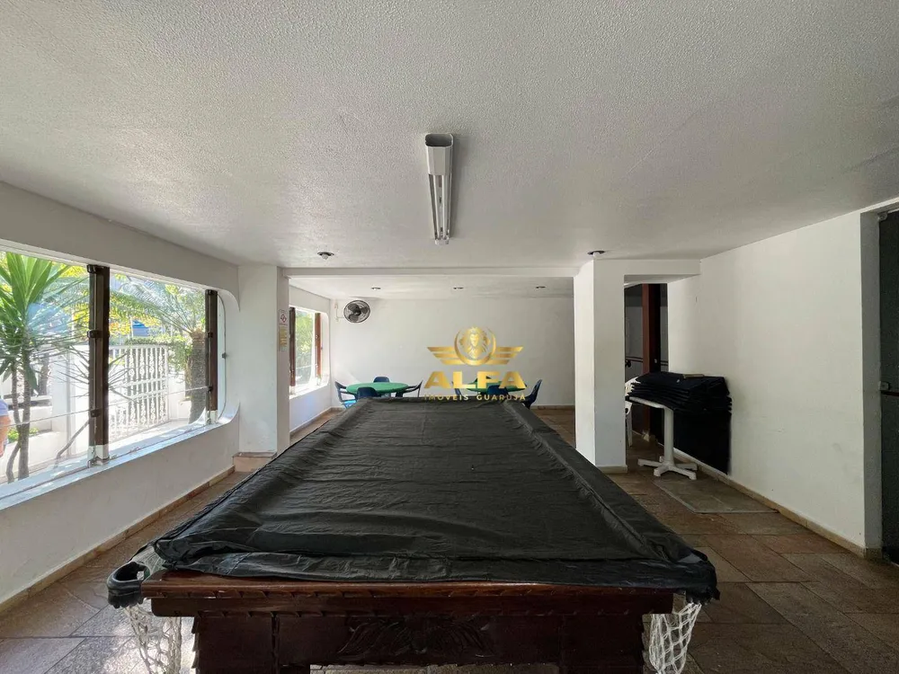 Apartamento, 2 quartos, 118 m² - Foto 12