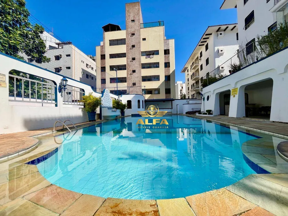 Apartamento, 2 quartos, 118 m² - Foto 5