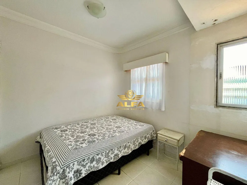 Apartamento, 2 quartos, 118 m² - Foto 1