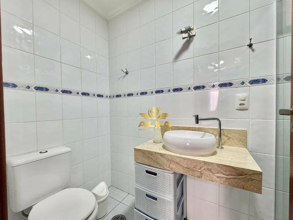 Apartamento, 2 quartos, 80 m² - Foto 5