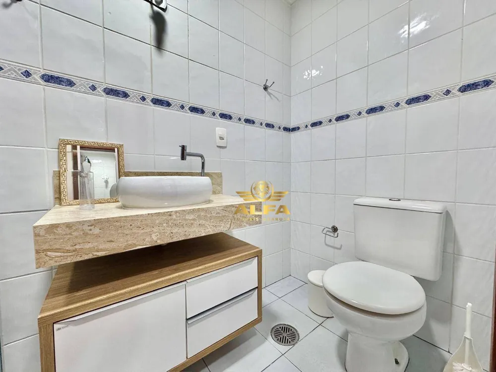 Apartamento, 2 quartos, 80 m² - Foto 2