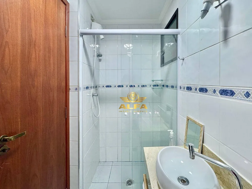 Apartamento, 2 quartos, 80 m² - Foto 3
