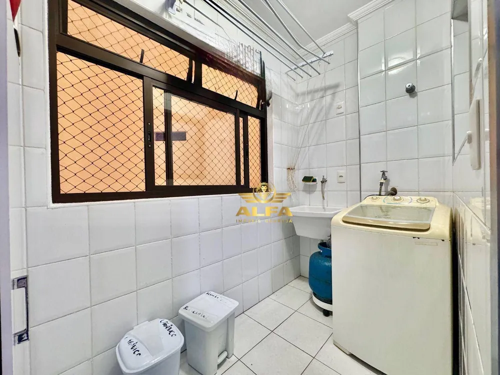 Apartamento, 2 quartos, 80 m² - Foto 4