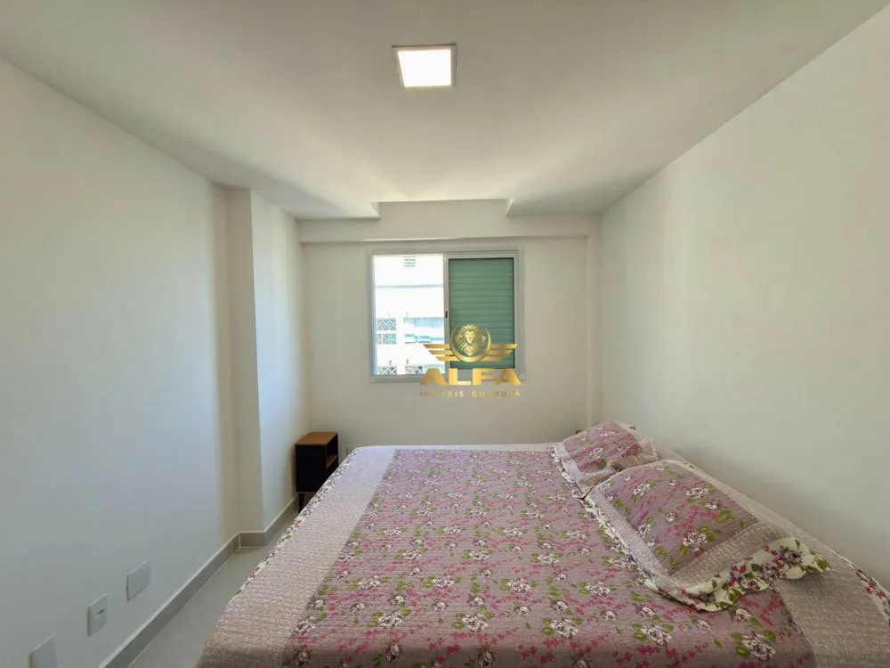 Apartamento, 3 quartos, 97 m² - Foto 6