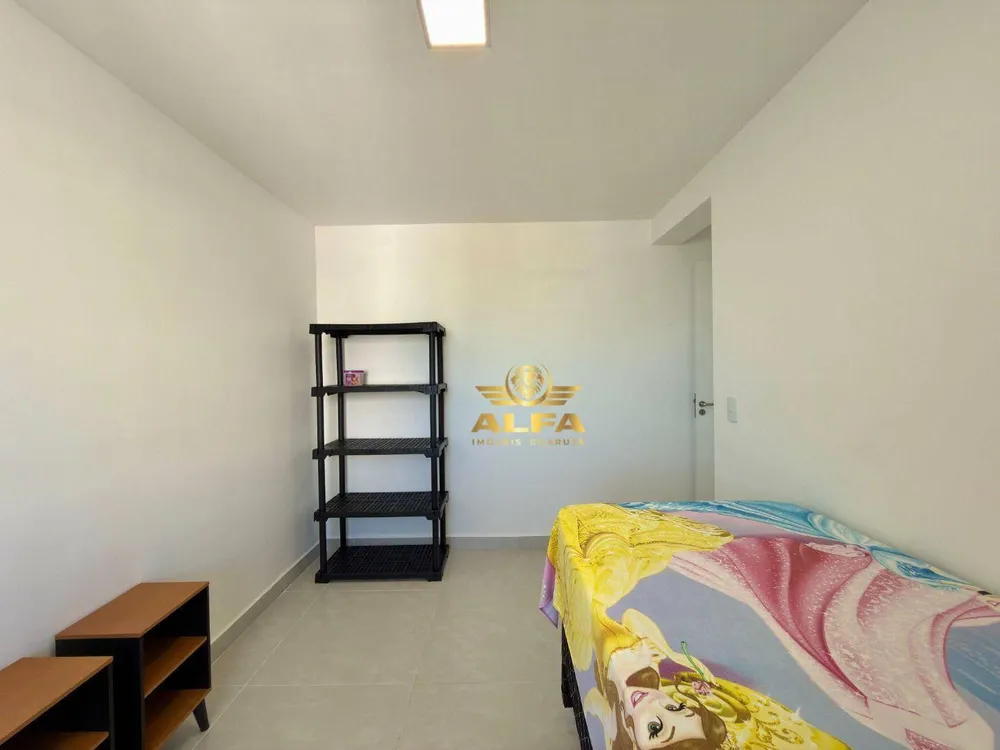 Apartamento, 3 quartos, 97 m² - Foto 3